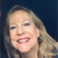 Kimberly Waskom