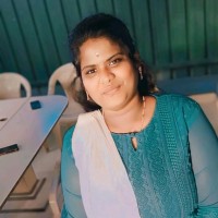 P Kowsalya