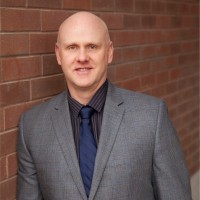 Rod Klassen