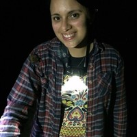 Jessica Duran Antonio