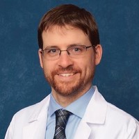 Samuel Stanton M.D.