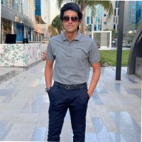 Abdallah Osama