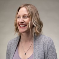Shelly Berkoski