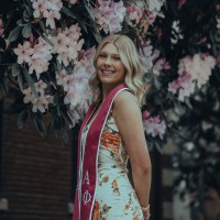 Reese Marie Withers