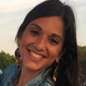 Cláudia Lourenço Morgado (Morgada)