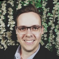 Ítalo Martins de Freitas Andrade