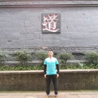 刘天吉