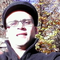 Mourad Arafi