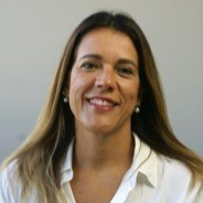 Luzimar Brunner
