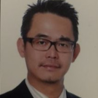 (Jj) Jong Juan Foo