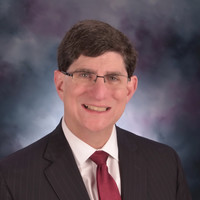 Brennan Hussey