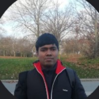 Sanjeeb Samal