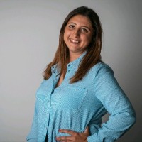 Alessia Rigamonti