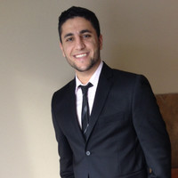 Hazhar Palani