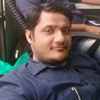 Dipak Nayak