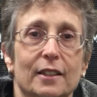 Donna H.