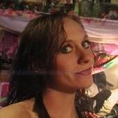 Heather Polonus