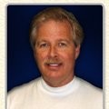 Tim Tennant
