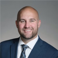 Adam Blaylock