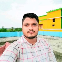 Debasish Panda
