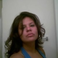 Brittany Diangson
