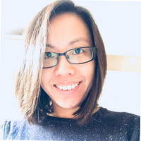 Grace Ho