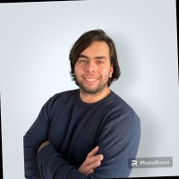 Marco Cerutti