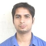 vivek sharma