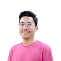 Jericho Albao