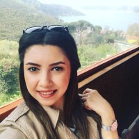 Özge Çığ