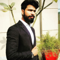 Manoj Pal