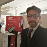 Attilio Pizzonia