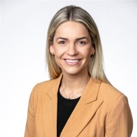 Isabella Capp