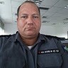 Marcos Dias