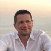 Frédéric Germanier