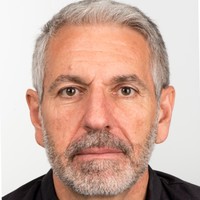 Fabrice Balsamo