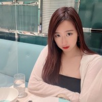 Tina Lau