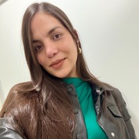 Madelein Ramos