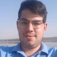 VITOR PREVIATO