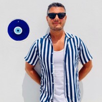 Fabio Lacagnina