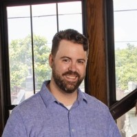 Austin Garvey
