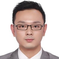 吴伟栋