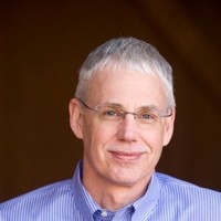 David Schmick