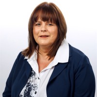 Alison O'sullivan