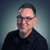 Tim Crider