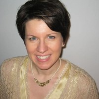 Dana Brown