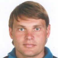 Alex Ryltsov