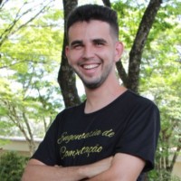 Vitor Daniel