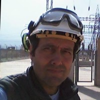 Savaş Yücel