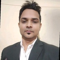 Azaz Khan